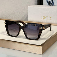 DIOR Sunglasses CDior S1F Sunglasses✨