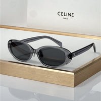 CELINE Mini Triomphe CL50180I 052  Women's Céline Sunglasses✨