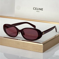 CELINE Mini Triomphe CL50180I 052  Women's Céline Sunglasses✨