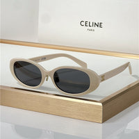 CELINE Mini Triomphe CL50180I 052  Women's Céline Sunglasses✨