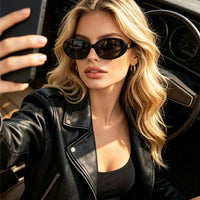 CELINE Mini Triomphe CL50180I 052  Women's Céline Sunglasses✨