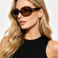 CELINE Mini Triomphe CL50180I 052  Women's Céline Sunglasses✨