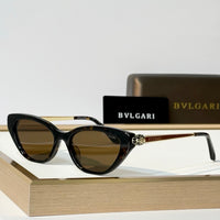 BVLGARI Serpenti Forever BV40109I Sunglasses ✨