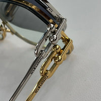 TIFFANY TF3093D Women's SUNGLASSES  ✨