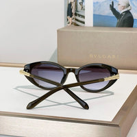 BVLGARI Bvlgari Serpenti Viper BV 40068I Sunglasses ✨