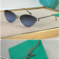 TIFFANY & CO TF3095  Women's Sunglasses ✨