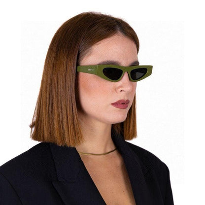 Gucci GG1779S Women's Sunglasses ✨.