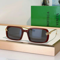 BOTTEGA VENETA BV1359  Sunglasses💚