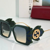 Gucci GG0535S Women's Sunglasses ✨