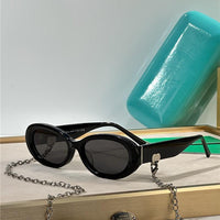 TIFFANY & CO TF4221 Women's Sunglasses ✨