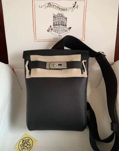 HERMES Hac a Dos PM backpack ✨ - onlinechics.com