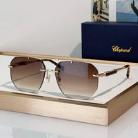 Chopard  SCH L53  Sunglasses   ✨