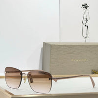 BVLGARI Bvlgari Tubogas BV 40057U  Sunglasses ✨