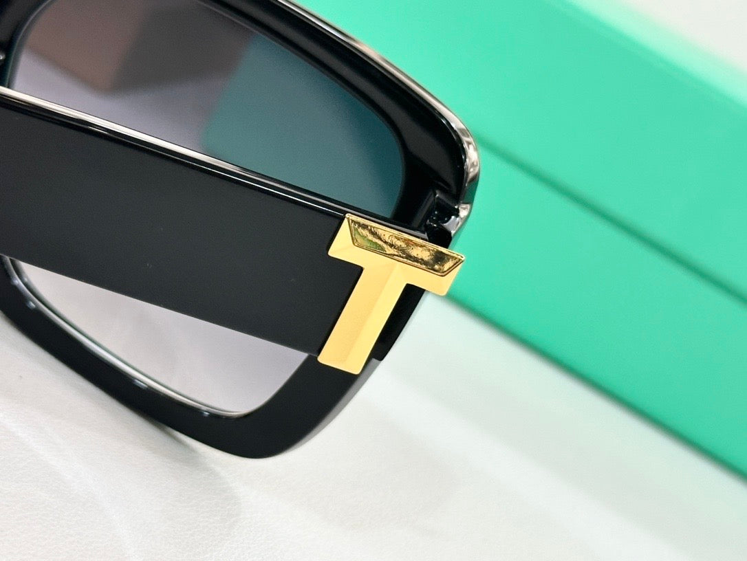 TIFFANY TF4206U  Women's Sunglasses ✨