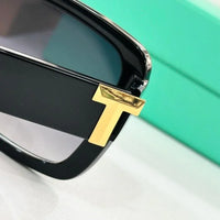 TIFFANY TF4206U  Women's Sunglasses ✨