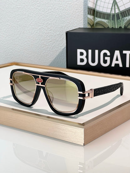 -   BUGATTI EYEWEAR COLLECTION 07 Sunglasses  🏎️ - onlinechics.com
