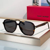 YSL Saint Laurent SL 545 002 - As Seen On Molly Mae Hague & Lisa Barlow  ✨