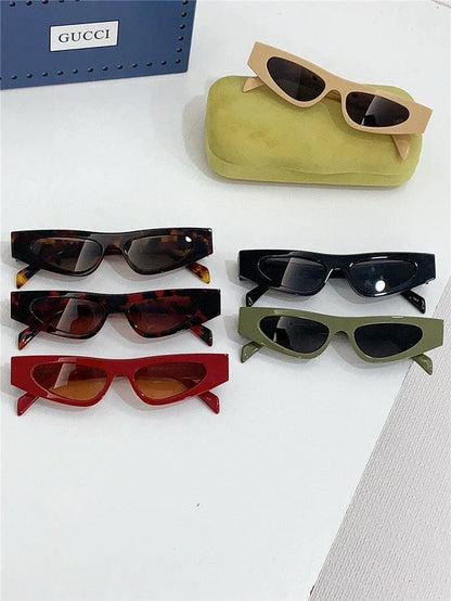 Gucci GG1779S Women's Sunglasses ✨.