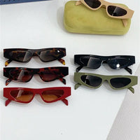 Gucci GG1779S Women's Sunglasses ✨
