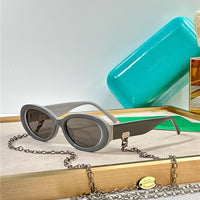 TIFFANY & CO TF4221 Women's Sunglasses ✨