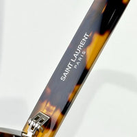 YSL Saint Laurent Unisex  SL 558 Sunglasses ✨