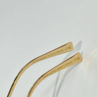 Louis Vuitton Z2192U LV Pure Round Sunglasses ✨