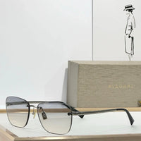 BVLGARI Bvlgari Tubogas BV 40057U  Sunglasses ✨