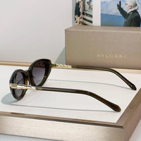 BVLGARI Bvlgari Serpenti Viper BV 40068I Sunglasses ✨