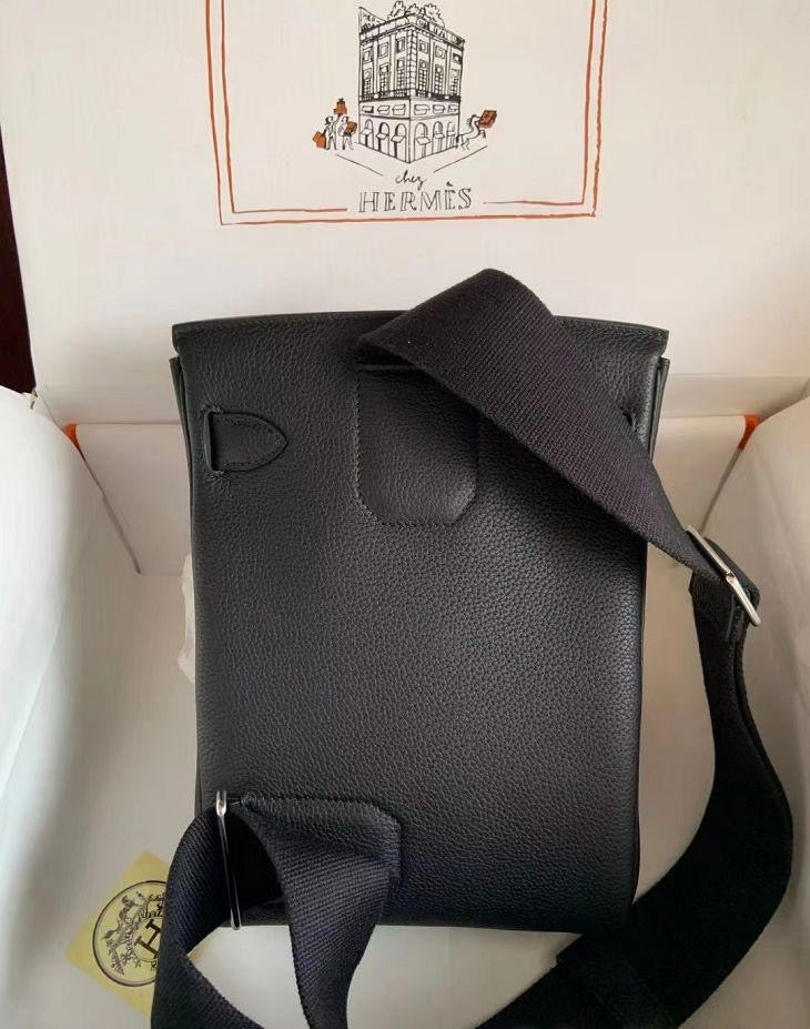 HERMES Hac a Dos PM backpack ✨ - onlinechics.com