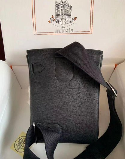 HERMES Hac a Dos PM backpack ✨ - onlinechics.com