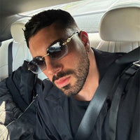 Cartier PREMIÈRE DE CARTIER CT0820S Glasses 🐆