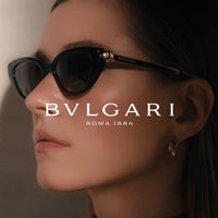 BVLGARI Serpenti Forever BV40109I Sunglasses ✨