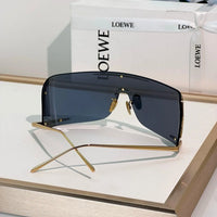 '- LOEWE  SIGNATURE LW40193U Sunglasses  ✨