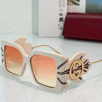 Gucci GG0535S Women's Sunglasses ✨