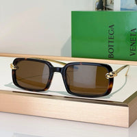BOTTEGA VENETA BV1359  Sunglasses💚