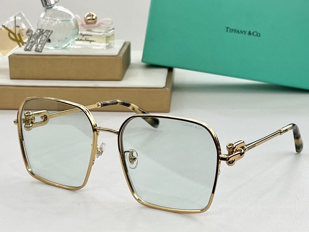 TIFFANY TF3093D Women's SUNGLASSES  ✨ - buyonlinebehappy