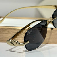 Cartier PREMIÈRE DE CARTIER CT0058O Sunglasses 🐆