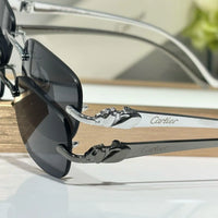 Cartier PREMIÈRE DE CARTIER CT0058O Sunglasses 🐆