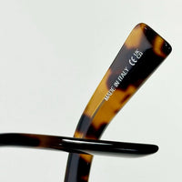 YSL Saint Laurent Unisex  SL 558 Sunglasses ✨