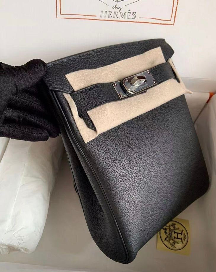 HERMES Hac a Dos PM backpack ✨ - onlinechics.com