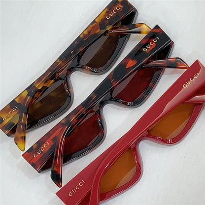 Gucci GG1779S Women's Sunglasses ✨.