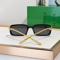 BOTTEGA VENETA BV1359  Sunglasses💚