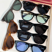 Cartier PREMIÈRE DE CARTIER CT0277S Sunglasses 🐆