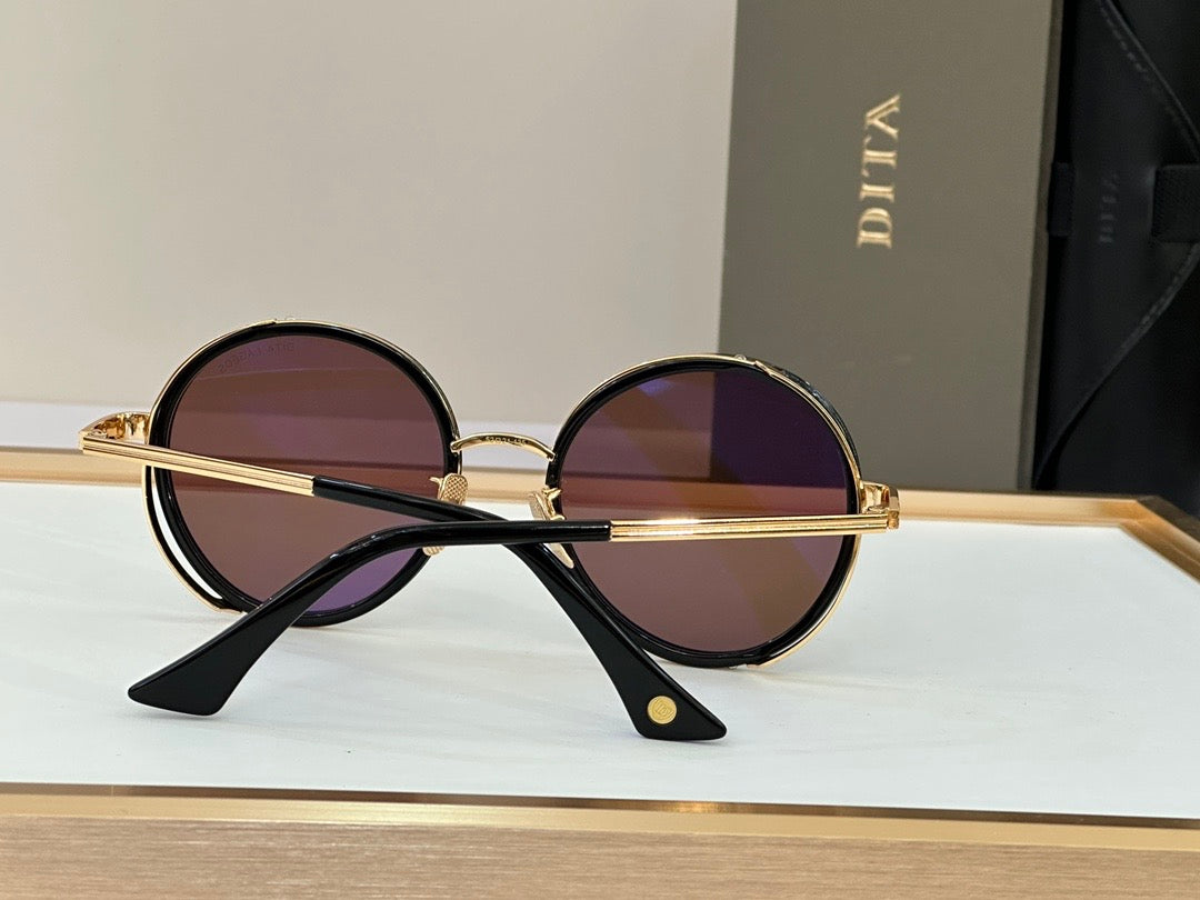 DITA Eyewear LAGEOS Women's  Sunglasses 🔱