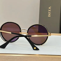 DITA Eyewear LAGEOS Women's  Sunglasses 🔱