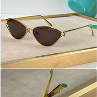 TIFFANY & CO TF3095  Women's Sunglasses ✨