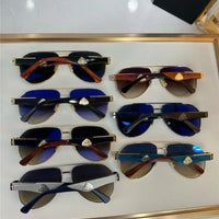 '-  MAYBACH THE WORD II Sunglasses 👑