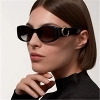Cartier PREMIÈRE DE CARTIER  CT0472S Women's Sunglasses 🐆