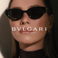 BVLGARI Serpenti Forever BV40109I Sunglasses ✨