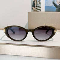 BVLGARI Bvlgari Serpenti Viper BV 40068I Sunglasses ✨